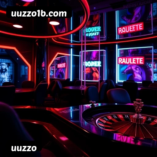 uuzzo Crash: A Comunidade e as Estratégias que Empolgam