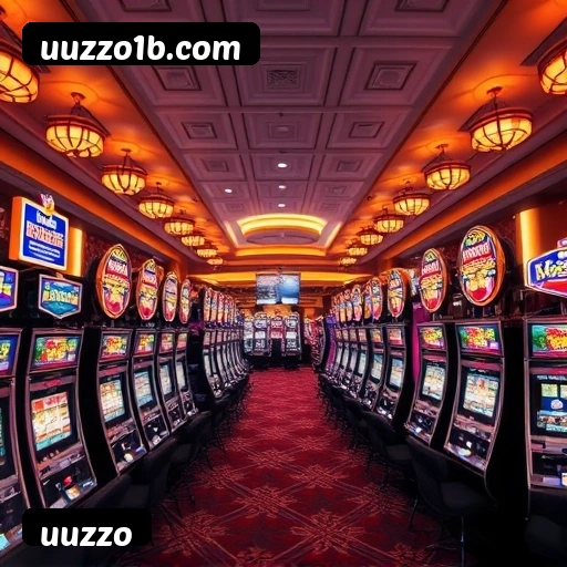 uuzzo Crash: A Comunidade e as Estratégias que Empolgam